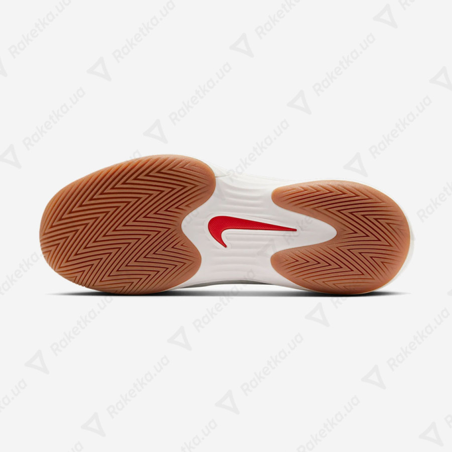 Nike Zoom Vapor 12 HC FV5554-101 - купить в Киеве, цены на женские